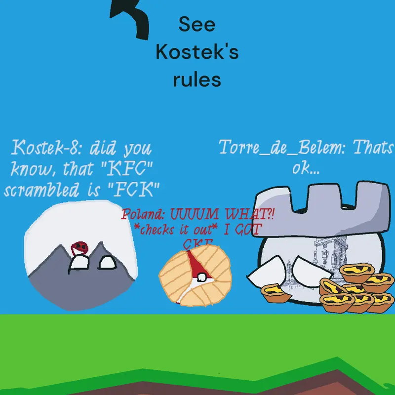 Game by @_k8_