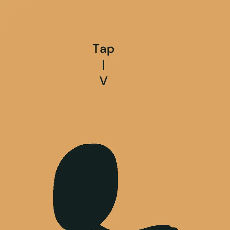 Game by @ahrbie3