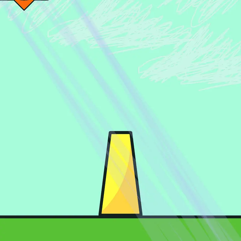 Game by @pashka