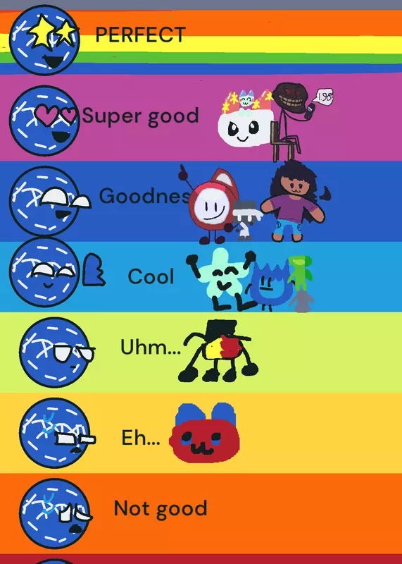 Game by @Spacy_countryballs