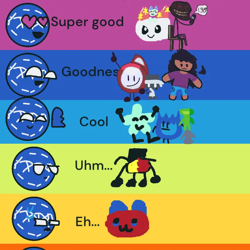 Game by @Spacy_countryballs