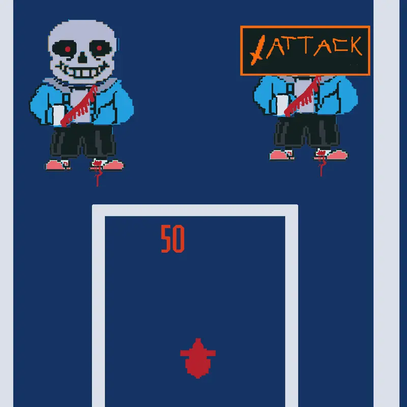 Game by @Fatehpro
