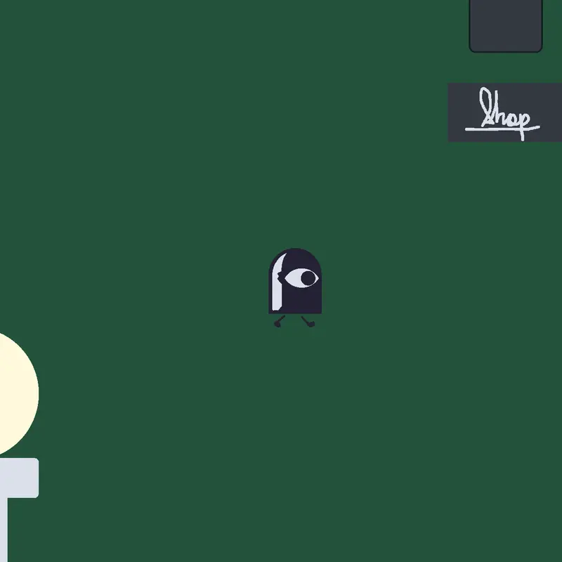 Game by @Pr1smat1c