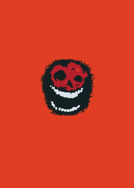 Game by @Simply_Box