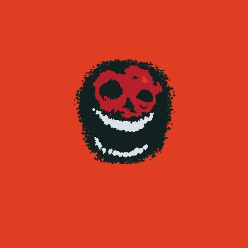 Game by @Simply_Box
