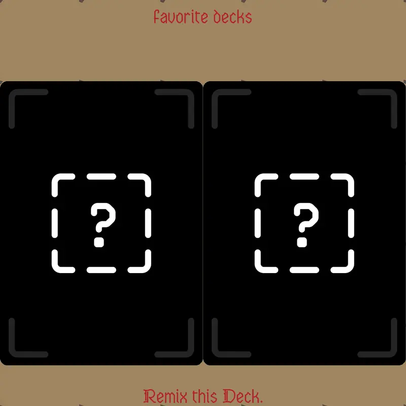 Game by @rddd