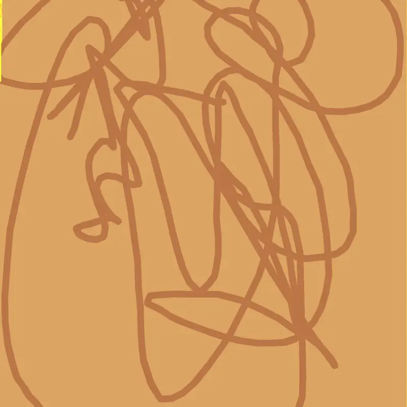 Game by @hnnnn