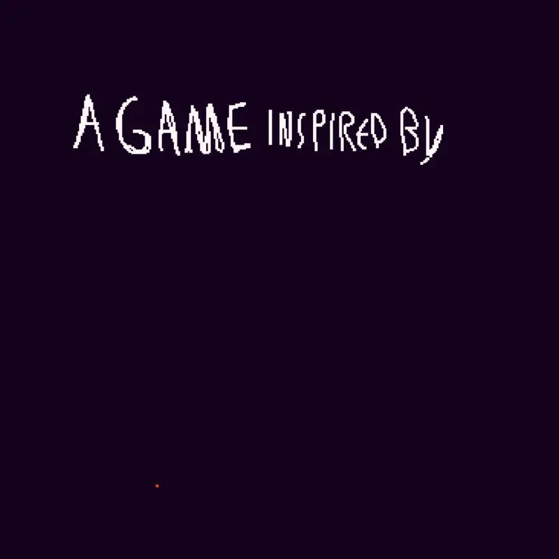 FNAF FAMGAME by @HiMyNameIsStatic