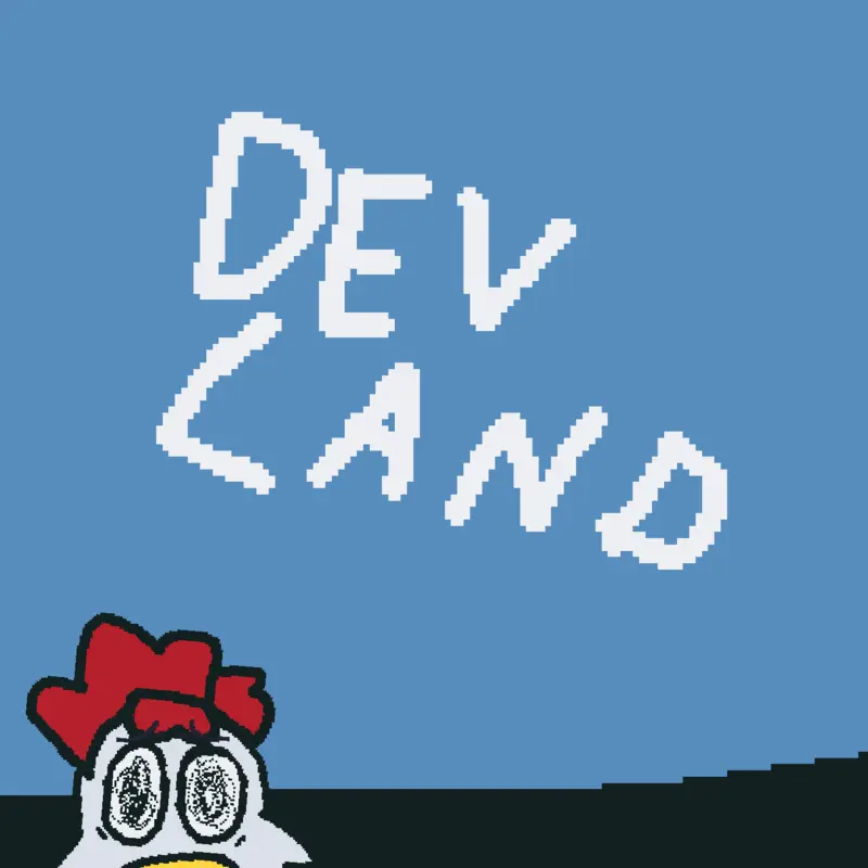 Game by @expiredchicken2