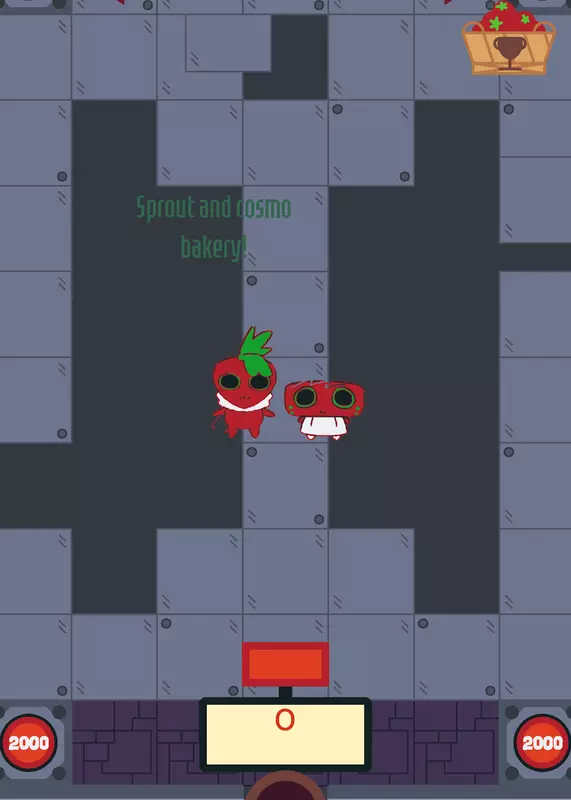 Game by @Astro_The_Killer