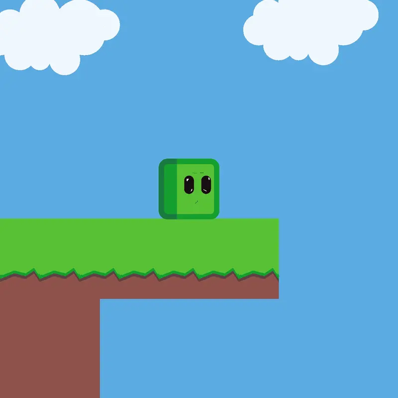 Game by @moo66