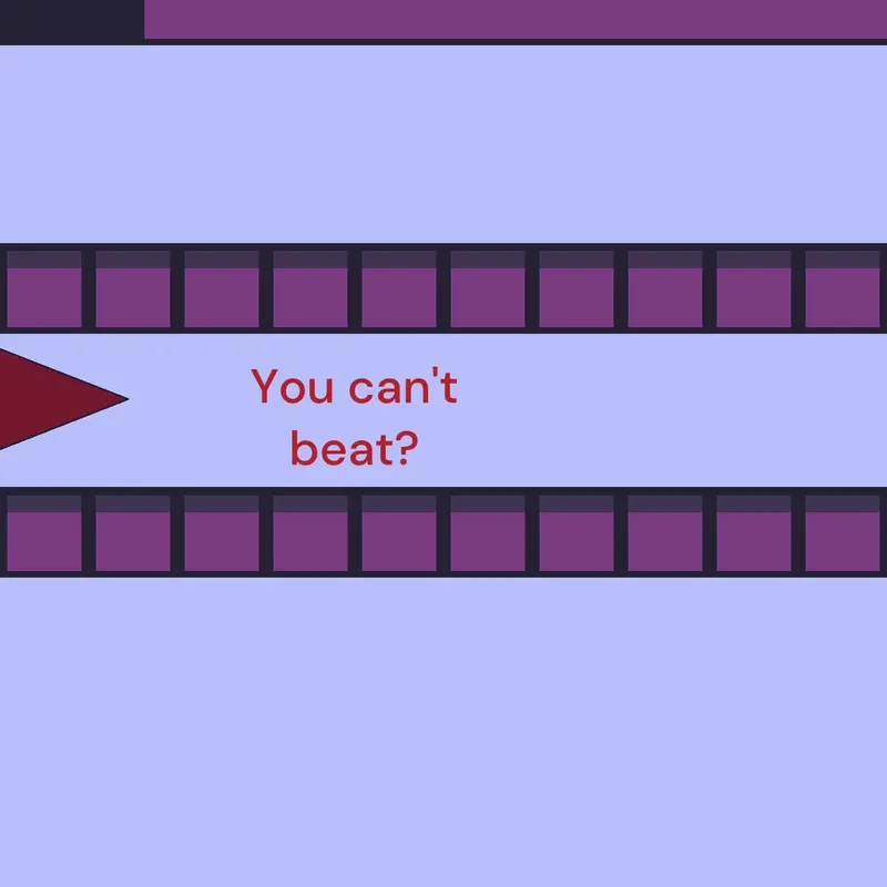 Game by @PunHappy