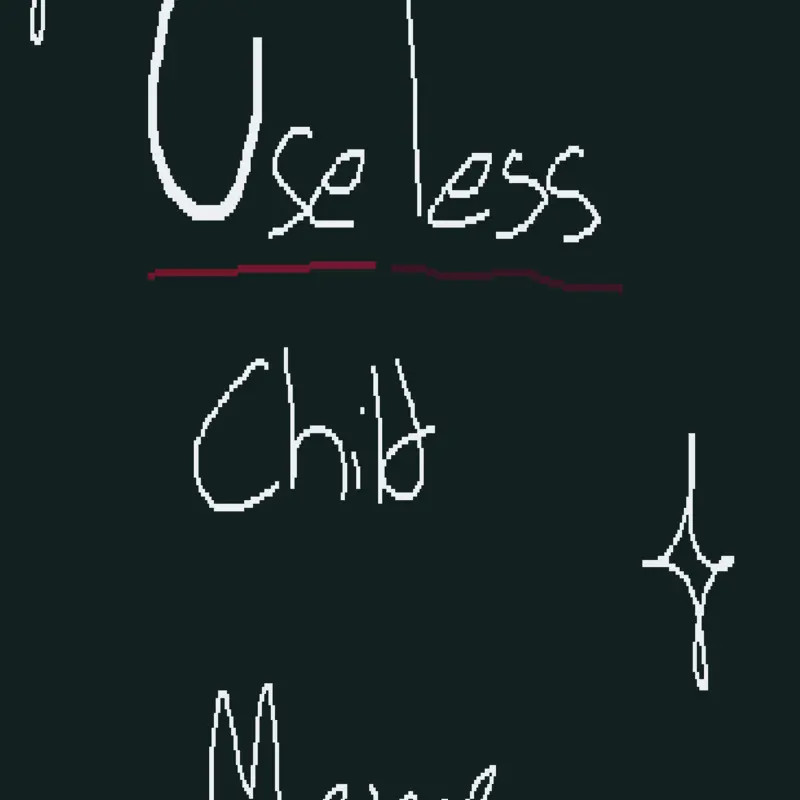 Game by @Ebby_ribby