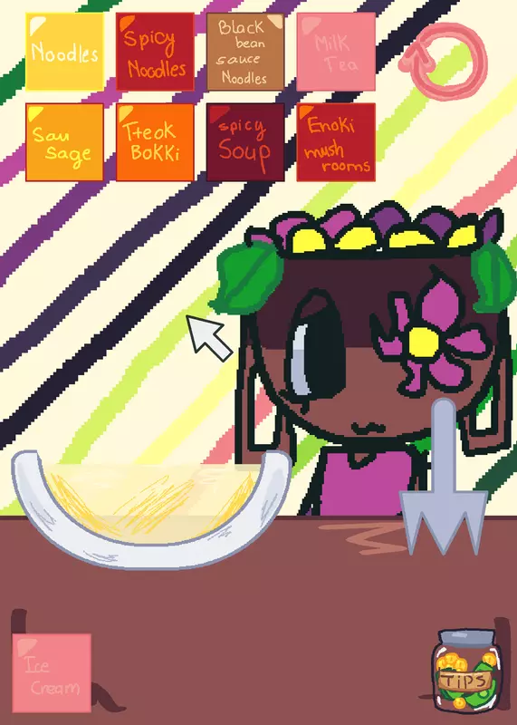 Game by @bruh9326