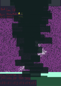 Tornado Simulator