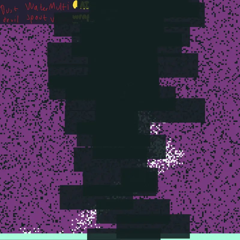 Game by @MissingBox