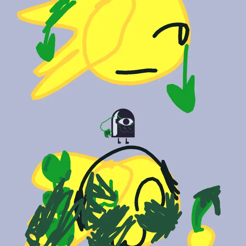 Game by @scrapped_20