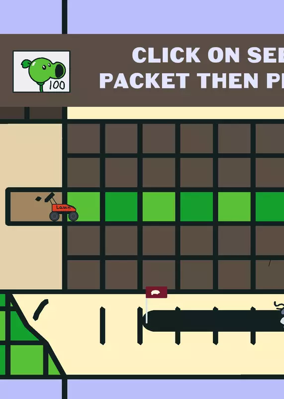 Game by @percycat