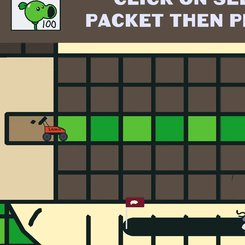 Game by @percycat