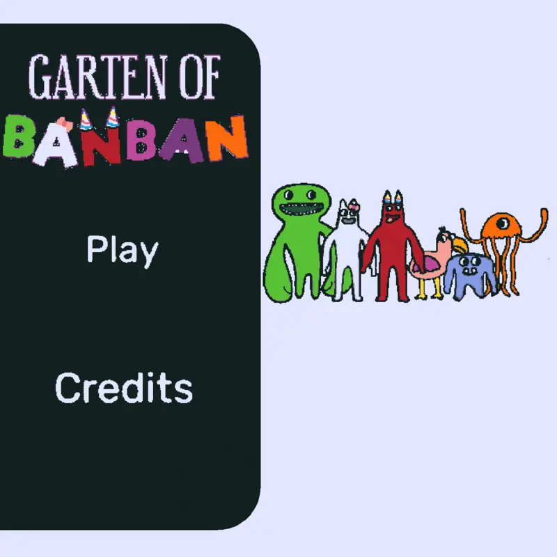 Game by @Fun_games_by_Judah