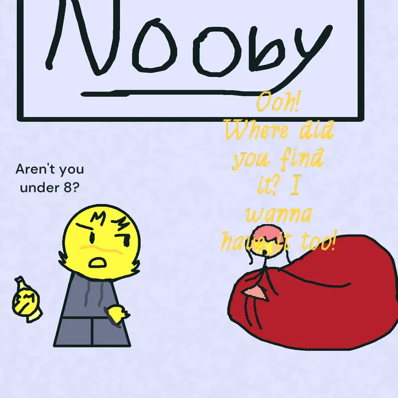 Game by @Nooby_is_here