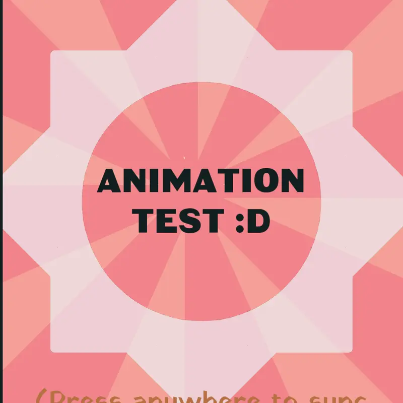 Game by @whitefurri