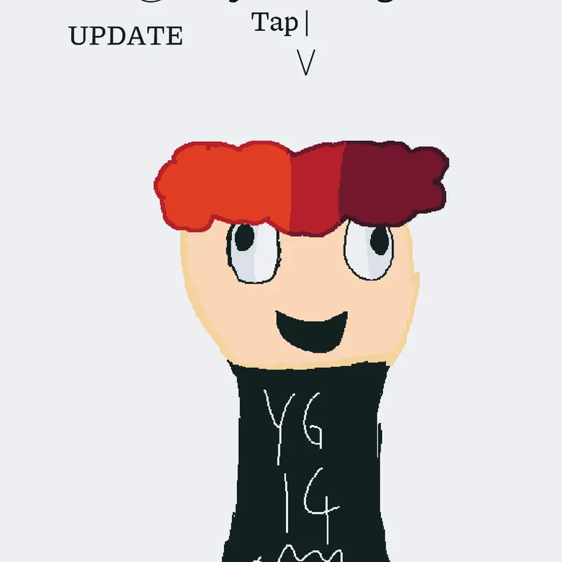 Game by @aqilakasya