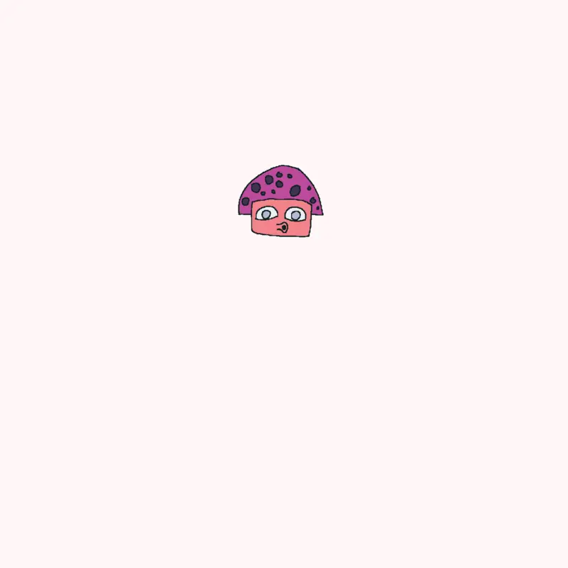 Game by @Doopeepv
