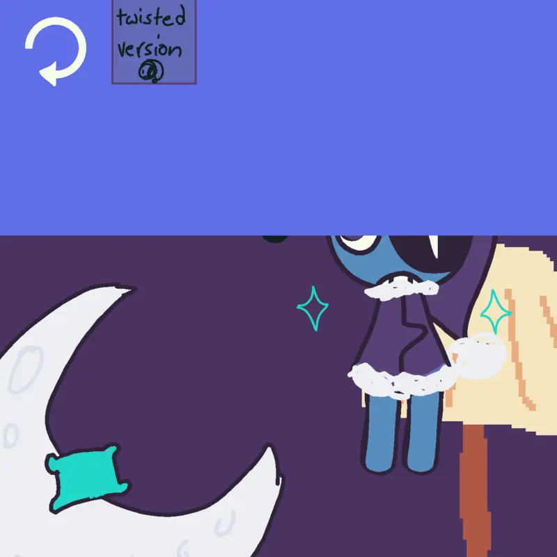 ASTRO XD by @ST4RPlayes_XD25391