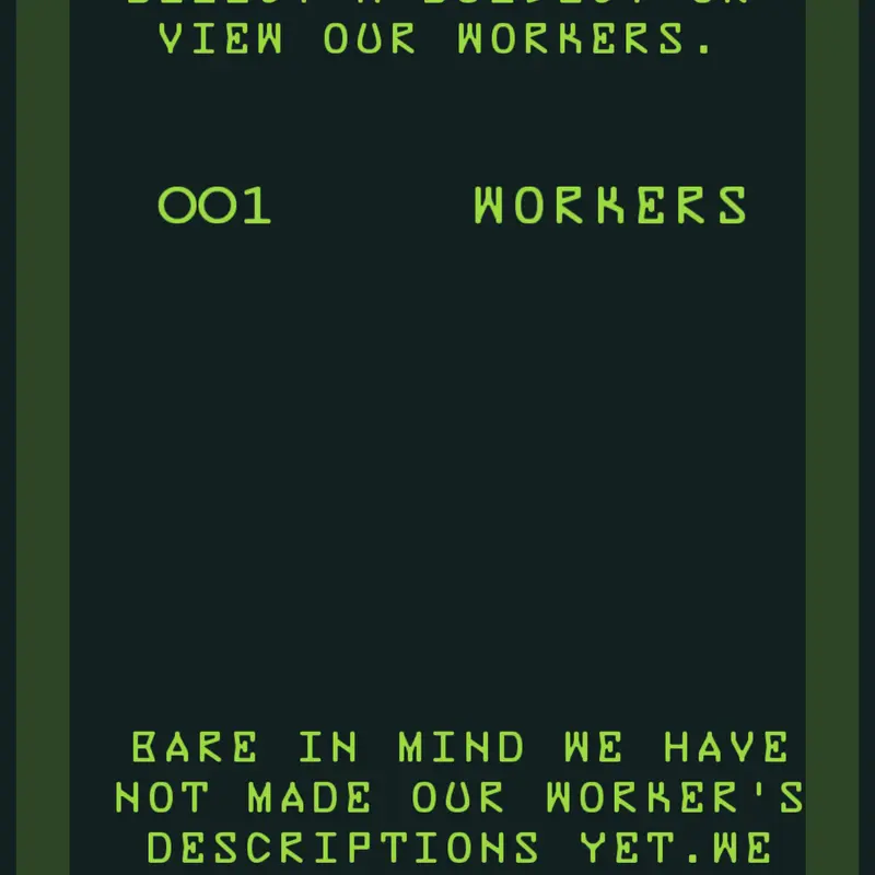 Game by @GreenInkLabs