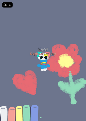 snapshot