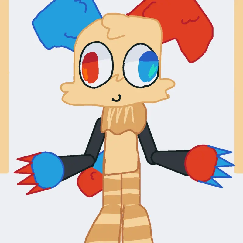Game by @Auival_cato