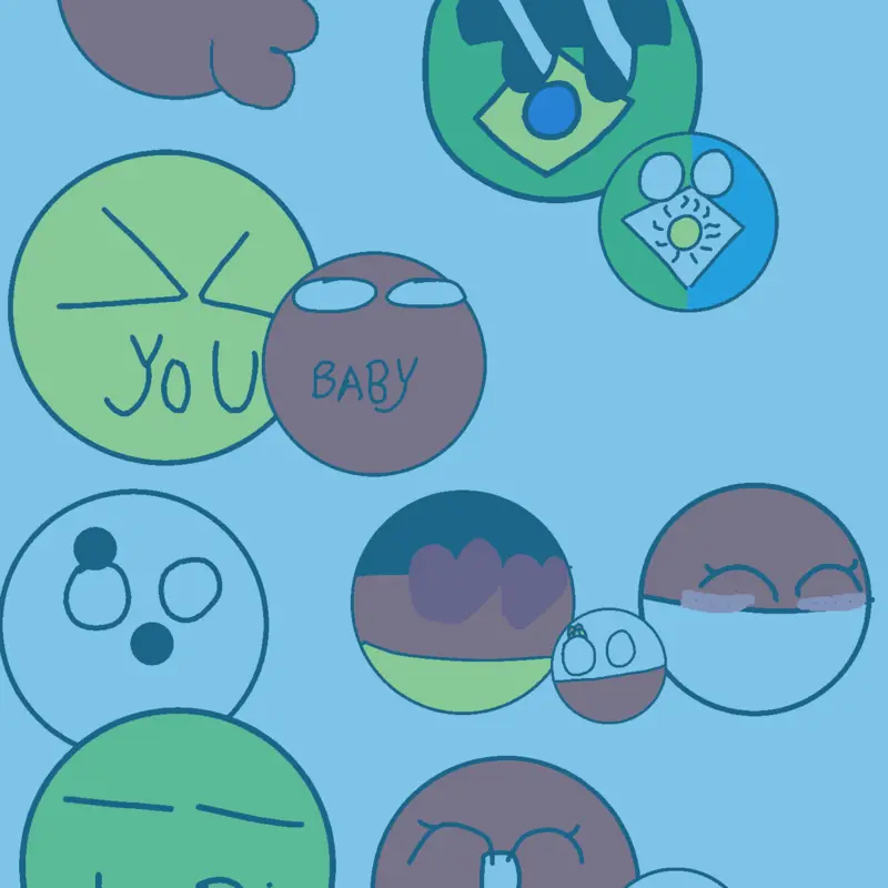 Game by @Sprukis-games