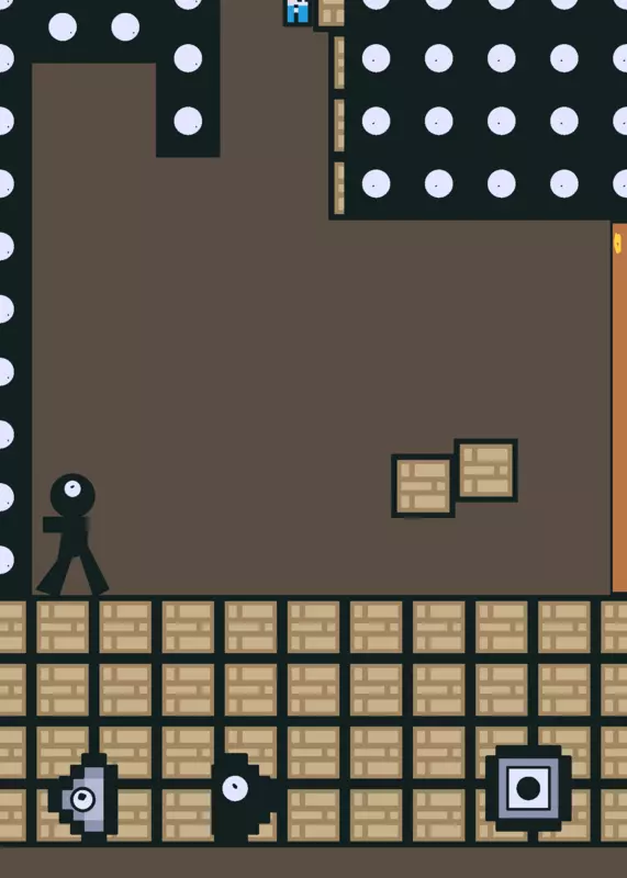 Game by @ImakeAlotofDoorsGams