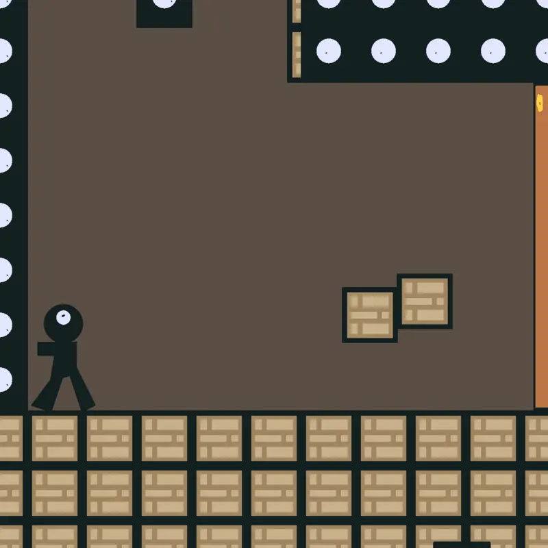 Game by @ImakeAlotofDoorsGams