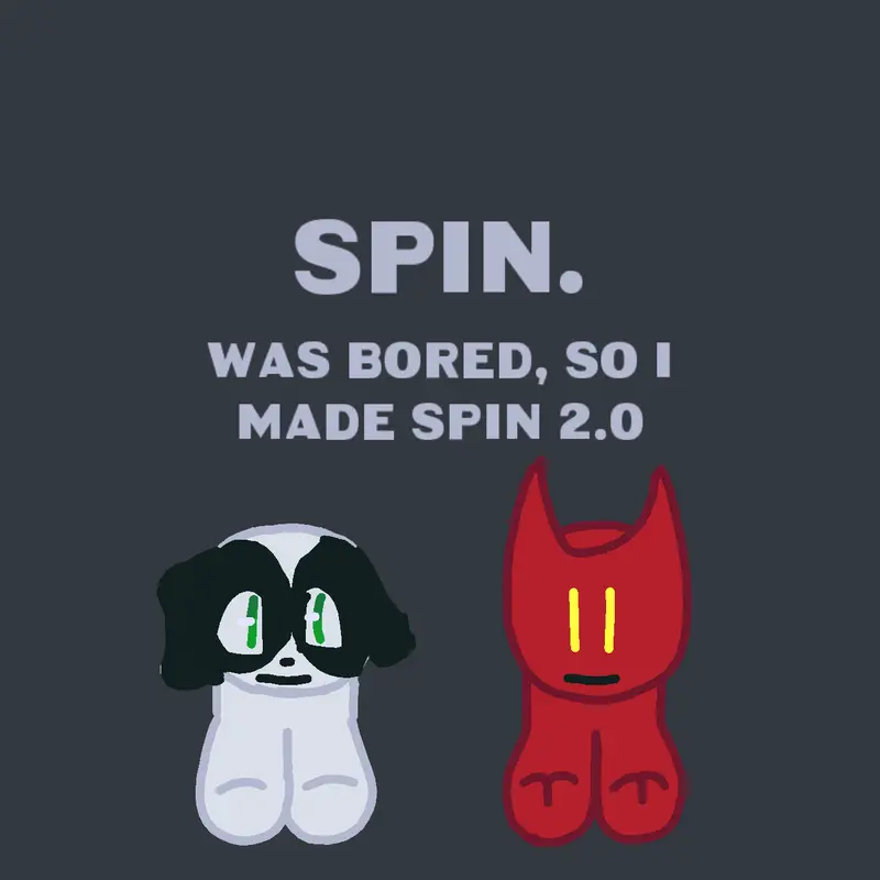 Game by @Mik-Mik_Doggy