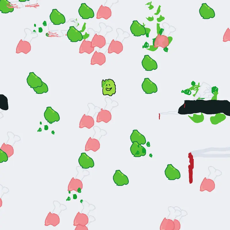 Game by @sussyboss