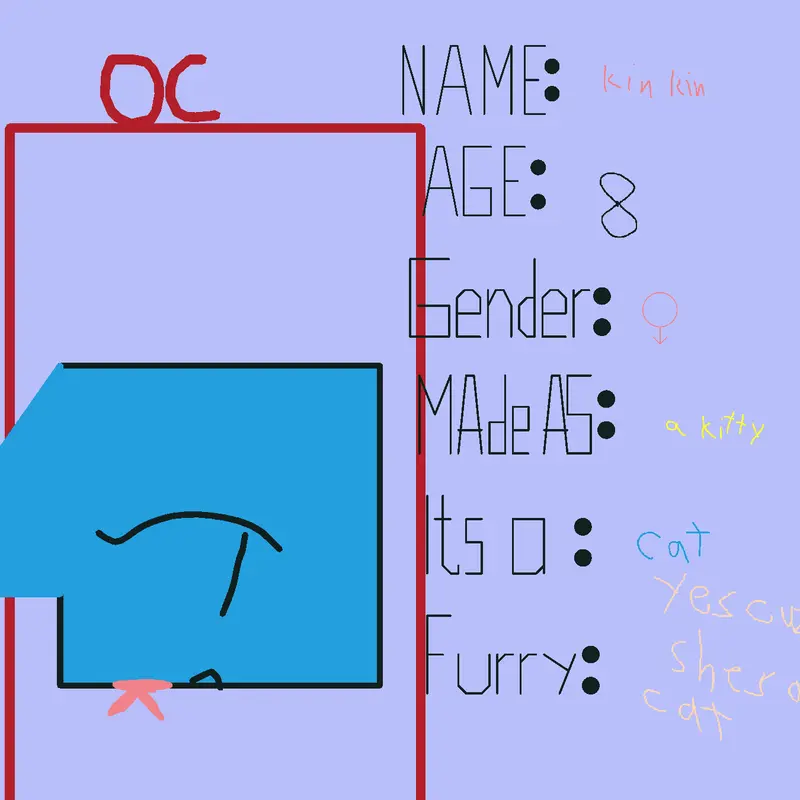 Game by @chan_kinnorsiyah