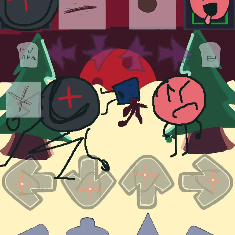 Game by @jinglesisreal