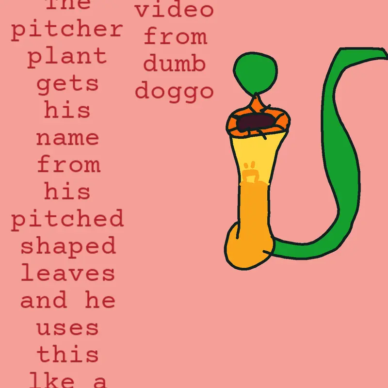 Game by @siren_maker