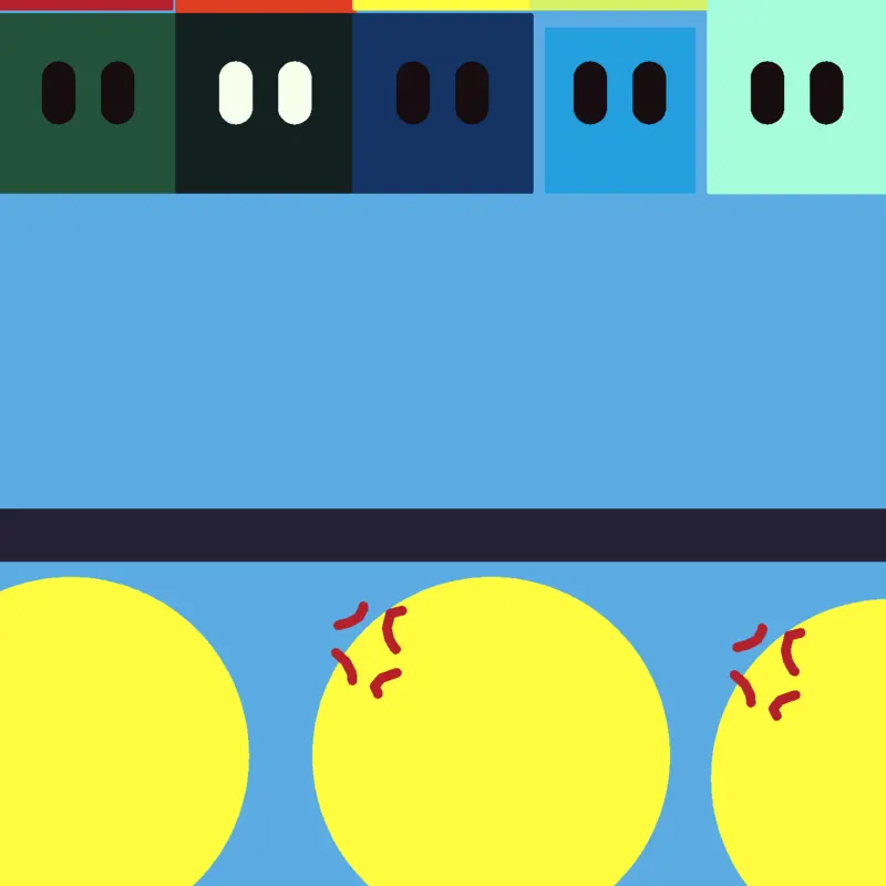 Game by @chillguy1230