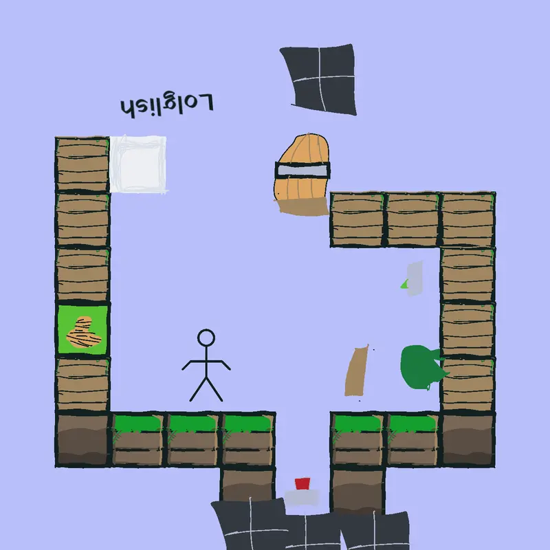 Game by @georges123b