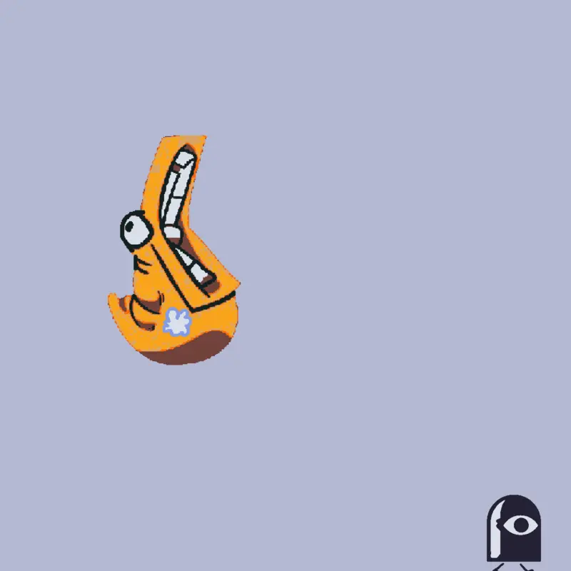 Game by @Maniac689