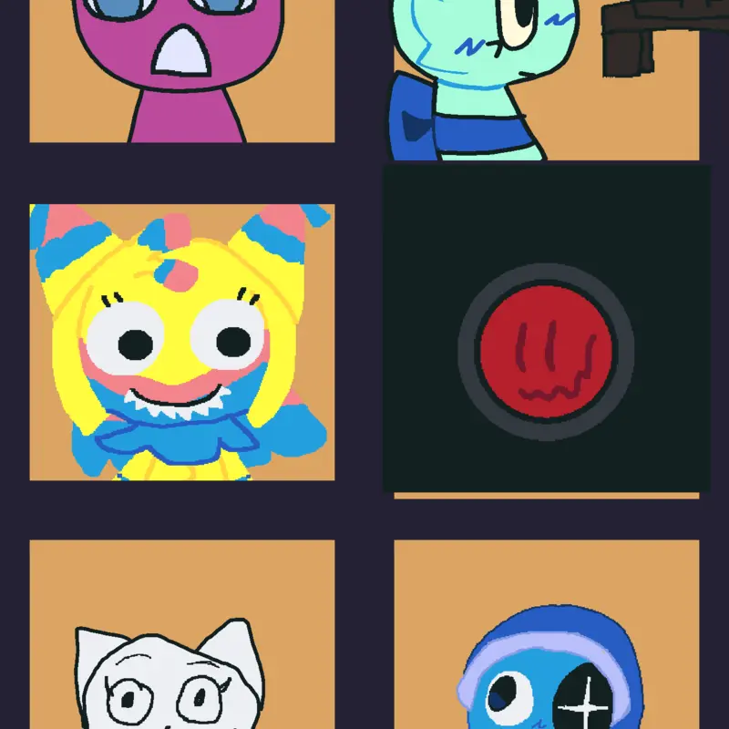 Game by @OGdracobloxxer
