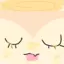 mimishelly avatar
