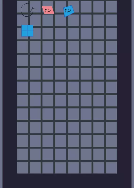Game by @legobricks1376
