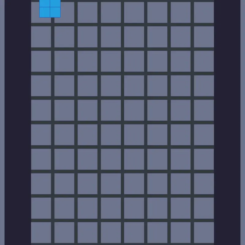Game by @legobricks1376