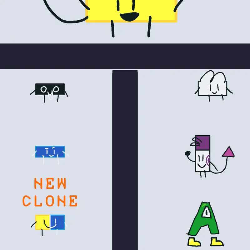 Game by @1us