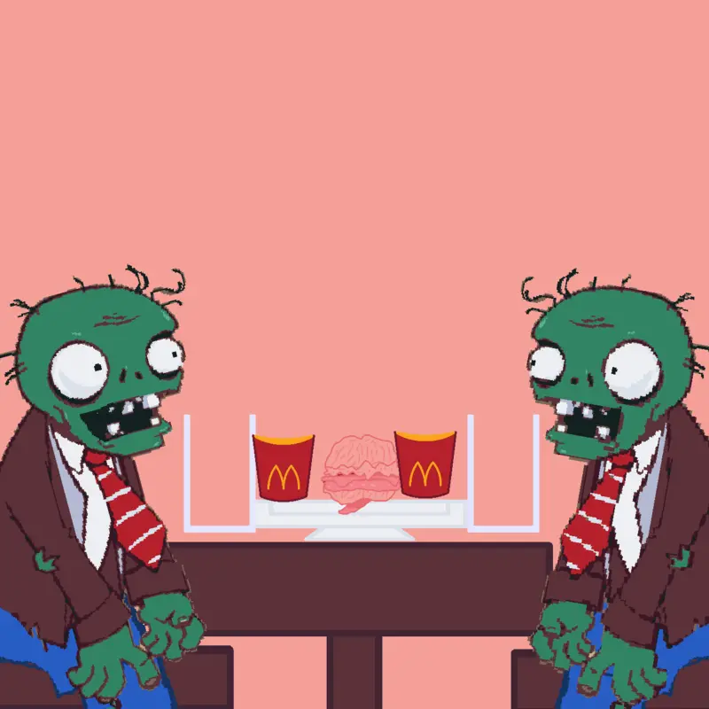 Game by @Dr-pepper