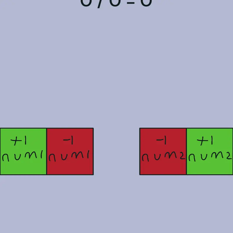 Game by @im_a-person